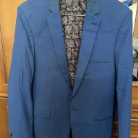 کت های ترک وکاپشن|لباس|اردبیل, |دیوار