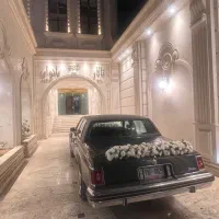 عکاسی فیلمبرداری مراسم عروسی