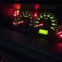 پراید صبا فرمان هیدرولیک کارخانه ای مدل ۸۶|خودرو سواری و وانت|زاهدان, |دیوار