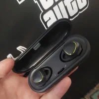 ایرپاد Samsung