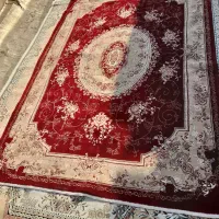 فرش|فرش|فردیس, فردیس|دیوار