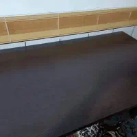 میز کامپیوتر|میز تحریر و کامپیوتر|اقلید, |دیوار