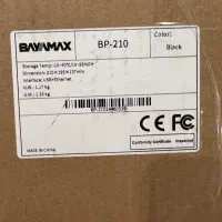 صندوق فروشگاهی POSBACK با پرینتر و بارکدخوان|فروشگاه و مغازه|تهران, دریا|دیوار