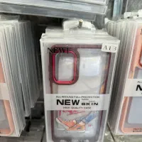 قاب گوشی A13/A23/A325G|لوازم جانبی موبایل و تبلت|دامغان, |دیوار