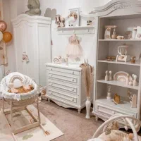 سیسمونی|کالسکه و لوازم جانبی|قم, نیروگاه|دیوار