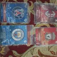 کیمدی|اسباب‌‌بازی|زابل, |دیوار