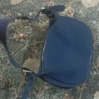 کیف|کیف، کفش، کمربند|الیگودرز, |دیوار