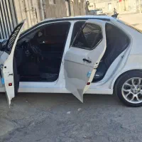 دنا پلاس توربو مدل ۴۰۳ در حد|خودرو سواری و وانت|شیراز, عادل آباد|دیوار