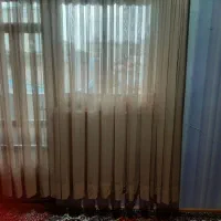 باسلام و درود یک مقدار وسایل برای فروش گذاشتم