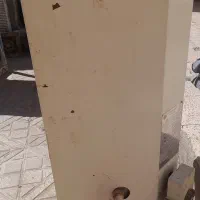 ابگرمکن