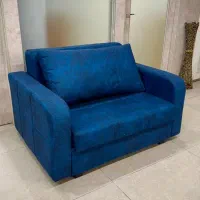 مبل تختخوابشو