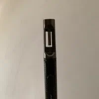 فندک اتمی هانست شخص تک و خاص