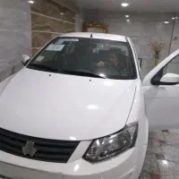 ساینا صفر ex مدل ۹۸ 98