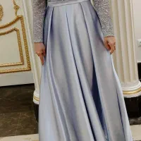 لباس مجلسی|لباس|هشتگرد, مدرس|دیوار