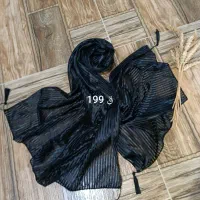 شال مینی اسکارف