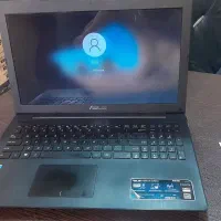 لبتاب ایسوس x553m کارکرده