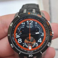 swatch ساعت|ساعت|تبریز, |دیوار