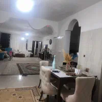 محدوت ایثار / طبقه اول|اجارهٔ آپارتمان|اسفراین, |دیوار