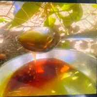 شیره انگور|عمده‌فروشی|آبگرم, |دیوار