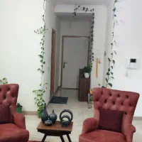 آپارتمان رهن و اجاره