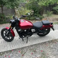 کویر C2