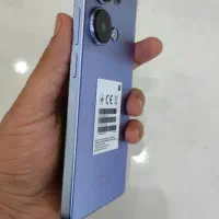گوشی شیائومی note 13 pro 4g|موبایل|ارومیه, |دیوار