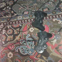 دسته بازی لب تاپ و کامپیوتر|کنسول، بازی ویدئویی و آنلاین|قم, حکمت شمالی|دیوار