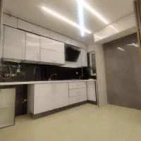 ۸۵ متر نور گیرفول امکانات /دسترسی به فاز ۲ /نوساز|فروش آپارتمان|هشتگرد, فاز ۷ مهستان|دیوار