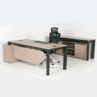 کمک برشکارام‌دی‌اف‌،الیت کار،مونتاژکارگرساده