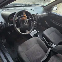 فروش خودرو اریسان ۲|خودرو سواری و وانت|فرح آباد, |دیوار