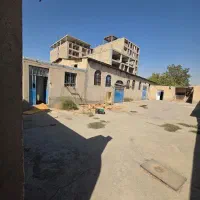 سوله اجاره|اجارهٔ دفتر صنعتی، کشاورزی، تجاری|محمدشهر, محمدشهر|دیوار