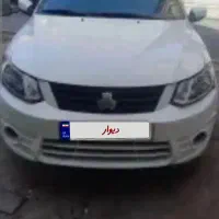 ساینا ۹۹ معاوظه با ساینا مدل بالاتر