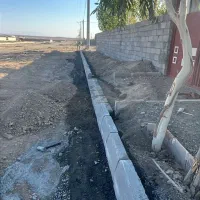 نیازمند استا جدول کار