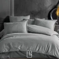 روتختی  دونفره  یکنفره