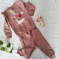 ست بچه گانه|کفش و لباس بچه|گلستان (تهران), |دیوار