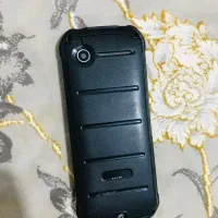 گوشی|موبایل|سنندج, |دیوار