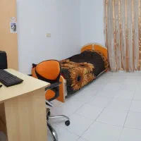 فروش فوری 115متر کلنگی 3خواب 100متر قدرالسهم|فروش آپارتمان|تهران, پرواز|دیوار