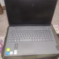 لپ تاپ لنوو ideaPad 5 آیدی پد ۵ آکبند