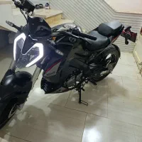 بنلی 180 در حد خشک ۲تاکار ۱۴۰۳