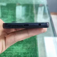 گوشی a05s|موبایل|اراک, |دیوار