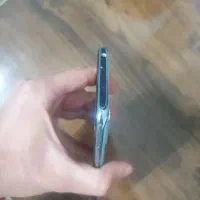 Huawei Y8p|موبایل|بروجرد, |دیوار