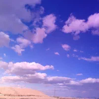 فروش-واحد-142متری-محله-c8