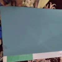 کتاب|کتاب و مجله مذهبی|شیروان (خراسان), |دیوار