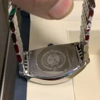 ساعت لانژین Evidenza|ساعت|تهران, سازمان آب|دیوار