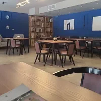 استخدام نیرو ظرفشور و کمک اشپز