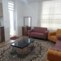 سوییت اجاره ای|اجارهٔ کوتاه‌مدت آپارتمان و سوئیت|مشهد, شهرک رازی (شهرک غرب)|دیوار