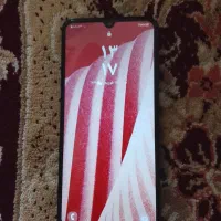 شاهین|موبایل|خواف, |دیوار