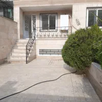 111-متر-دوخوابه-شخصی-ساز-سند-تکبرگ