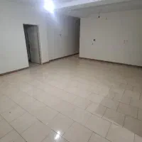 ۸۷متر ،۲خواب پارکینگ اختصاصی سرخحصار(شهبازی)|اجارهٔ آپارتمان|قدس, شهر‌قدس|دیوار