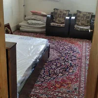 اجاره سوئیت روزانه/هفتگی/ماهانه آپارتمان ۱۲۰ متری|اجارهٔ کوتاه‌مدت آپارتمان و سوئیت|بندر ترکمن, |دیوار
